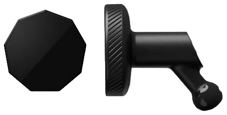Garmin Magnetische Halterung für Dash Cam 45/55/65W
