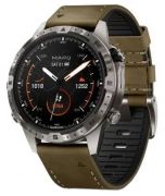 Garmin MARQ Adventurer (Gen 2) Garmin MARQ Adventurer (Gen 2)