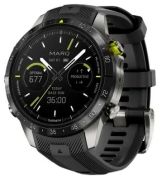 Garmin MARQ Athlete (Gen 2) Garmin MARQ Athlete (Gen 2)
