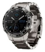 Garmin MARQ Aviator (Gen 2) Garmin MARQ Aviator (Gen 2)