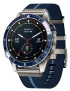 Garmin MARQ Captain (Gen 2) Garmin MARQ Captain (Gen 2)