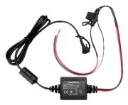 Garmin Motorrad-Anschlusskabel Garmin Motorrad-Anschlusskabel
