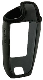 Garmin Navi Tasche GPSmap 62 (010-11526-00) Garmin Navi Tasche GPSmap 62 (010-11526-00)