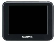 Garmin nüvi 30