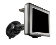 Garmin nüvi 300 Garmin nüvi 300