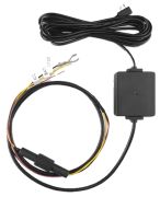 Garmin Parking Mode Cable Garmin Parking Mode Cable
