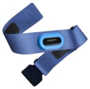 Garmin Premium Herzfrequenz-Brustgurt (HRM Swim) Garmin Premium Herzfrequenz-Brustgurt (HRM Swim)