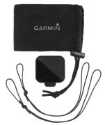 Garmin Propeller-Filter (VIRB Ultra)