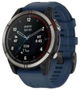 Garmin Quatix 7 Sapphire Garmin Quatix 7 Sapphire