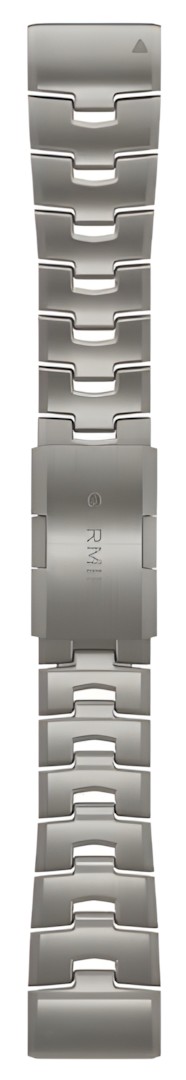 Garmin QuickFit 26 Titan