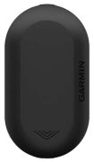Garmin Radar Varia RVR315 Garmin Radar Varia RVR315