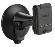 Garmin Saugnapfhalterung (010-11932-00)