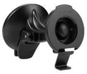 Garmin Saugnapf mit Halterung (010-11983-00)