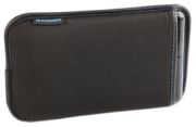 Garmin Schutztasche (010-11793-00) Garmin Schutztasche (010-11793-00)