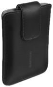 Garmin Schutztasche (010-11950-00)