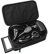 Garmin Schutztasche (010-12101-01) Garmin Schutztasche (010-12101-01)