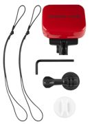Garmin Schwimm-Halterung (VIRB Ultra)
