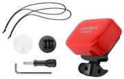 Garmin Schwimmhalterung (VIRB X/XE)