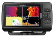 Garmin Striker Vivid 7sv 