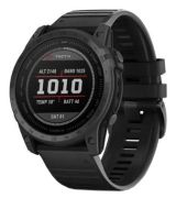Garmin Tactix 7