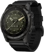 Garmin Tactix 7 AMOLED Edition