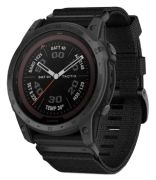 Garmin Tactix 7 Pro