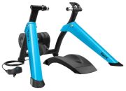 Tacx Boost