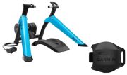 Tacx Boost Bundle
