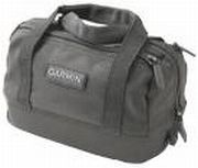 Garmin Tragetasche mit Henkel (010-10231-01) Garmin Tragetasche mit Henkel (010-10231-01)