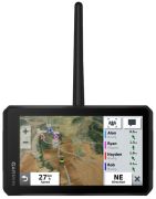 Garmin Tread Garmin Tread