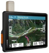 Garmin Tread Overland 