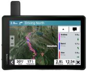 Garmin Tread SXS