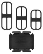 Garmin Trittfrequenzsensor 2