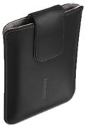 Garmin Universaltasche, 5 und 6 Zoll