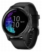 Garmin Venu