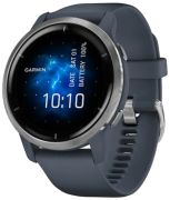 Garmin Venu 2