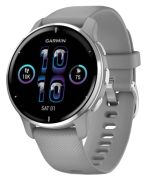 Garmin Venu 2 Plus