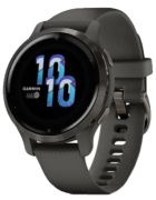 Garmin Venu 2S