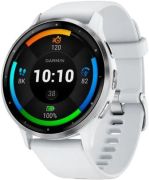 Garmin Venu 3