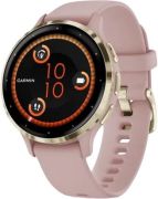 Garmin Venu 3S