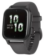 Garmin Venu Sq 2