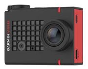 Garmin VIRB Ultra 30 Garmin VIRB Ultra 30