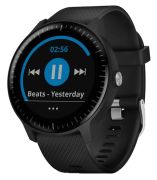 Garmin vívoactive 3 Music Garmin vívoactive 3 Music