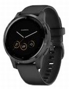 Garmin vívoactive 4s Garmin vívoactive 4s