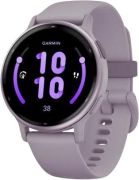 Garmin vívoactive 5
