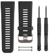 Garmin vívoactive HR Ersatzarmband Garmin vívoactive HR Ersatzarmband