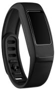 Garmin vívofit 2