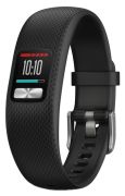 Garmin vívofit 4 L