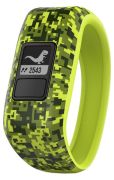 Garmin vívofit jr.