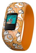 Garmin vívofit jr. 2